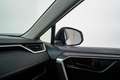 Toyota RAV 4 2.5 hybrid 2WD Business Blanco - thumbnail 30