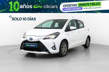 100H 1.5 Active