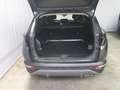Hyundai TUCSON CRDi Feel 48v 7DCT Groen - thumbnail 6