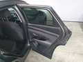 Hyundai TUCSON CRDi Feel 48v 7DCT Groen - thumbnail 10