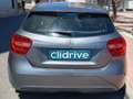 Mercedes-Benz A 180 CDI BlueEFFICIENCY Style Gris - thumbnail 4
