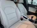 Mercedes-Benz A 180 CDI BlueEFFICIENCY Style Gris - thumbnail 7