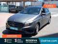 Mercedes-Benz A 180 CDI BlueEFFICIENCY Style Gris - thumbnail 2
