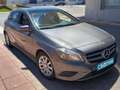 Mercedes-Benz A 180 CDI BlueEFFICIENCY Style Gris - thumbnail 5
