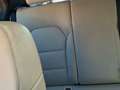 Mercedes-Benz A 180 CDI BlueEFFICIENCY Style Gris - thumbnail 8