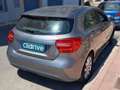 Mercedes-Benz A 180 CDI BlueEFFICIENCY Style Gris - thumbnail 3