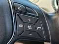 Mercedes-Benz A 180 CDI BlueEFFICIENCY Style Gris - thumbnail 9