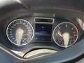 Mercedes-Benz A 180 CDI BlueEFFICIENCY Style Gris - thumbnail 11