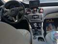 Mercedes-Benz A 180 CDI BlueEFFICIENCY Style Gris - thumbnail 6