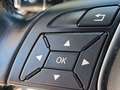 Mercedes-Benz A 180 CDI BlueEFFICIENCY Style Gris - thumbnail 10