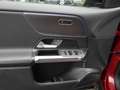 Mercedes-Benz EQB 300 4M Progressive/LED/Cam/Pano/Night/Keyl Rot - thumbnail 22