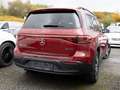 Mercedes-Benz EQB 300 4M Progressive/LED/Cam/Pano/Night/Keyl Rot - thumbnail 3