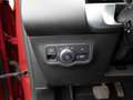 Mercedes-Benz EQB 300 4M Progressive/LED/Cam/Pano/Night/Keyl Rot - thumbnail 19