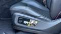 BMW XM Schwarz - thumbnail 16