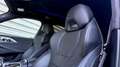 BMW XM Schwarz - thumbnail 15