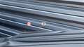 BMW XM Schwarz - thumbnail 29