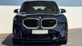 BMW XM Schwarz - thumbnail 3