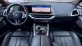 BMW XM Schwarz - thumbnail 19