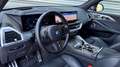 BMW XM Schwarz - thumbnail 9