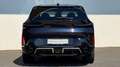 BMW XM Schwarz - thumbnail 6