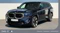 BMW XM Schwarz - thumbnail 1
