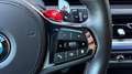 BMW XM Schwarz - thumbnail 22