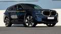 BMW XM Schwarz - thumbnail 4