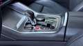 BMW XM Schwarz - thumbnail 18