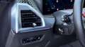 BMW XM Schwarz - thumbnail 12