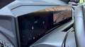 BMW XM Schwarz - thumbnail 11