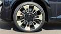 BMW XM Schwarz - thumbnail 8