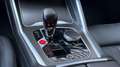 BMW XM Schwarz - thumbnail 24