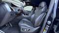 BMW XM Schwarz - thumbnail 14