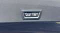 BMW XM Schwarz - thumbnail 28