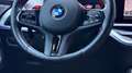 BMW XM Schwarz - thumbnail 23