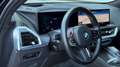 BMW XM Schwarz - thumbnail 10