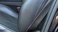 BMW XM Schwarz - thumbnail 17