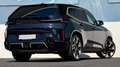 BMW XM Schwarz - thumbnail 5