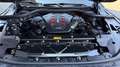 BMW XM Schwarz - thumbnail 26