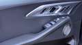 BMW XM Schwarz - thumbnail 13