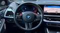 BMW XM Schwarz - thumbnail 20