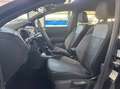 Volkswagen Taigo 1.0 tsi R-Line 110cv Noir - thumbnail 11