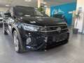 Volkswagen Taigo 1.0 tsi R-Line 110cv Noir - thumbnail 9