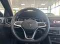 Volkswagen Taigo 1.0 tsi R-Line 110cv Noir - thumbnail 15