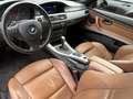 BMW 325 Cabrio M-Sport Aut. NAV+XEN+SHZ+TEMPO+HiFI+19Zo Чорний - thumbnail 11