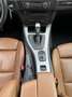 BMW 325 Cabrio M-Sport Aut. NAV+XEN+SHZ+TEMPO+HiFI+19Zo Чорний - thumbnail 16