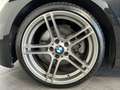 BMW 325 Cabrio M-Sport Aut. NAV+XEN+SHZ+TEMPO+HiFI+19Zo Чорний - thumbnail 5