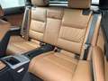 BMW 325 Cabrio M-Sport Aut. NAV+XEN+SHZ+TEMPO+HiFI+19Zo Чорний - thumbnail 13
