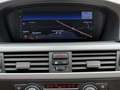 BMW 325 Cabrio M-Sport Aut. NAV+XEN+SHZ+TEMPO+HiFI+19Zo Чорний - thumbnail 17