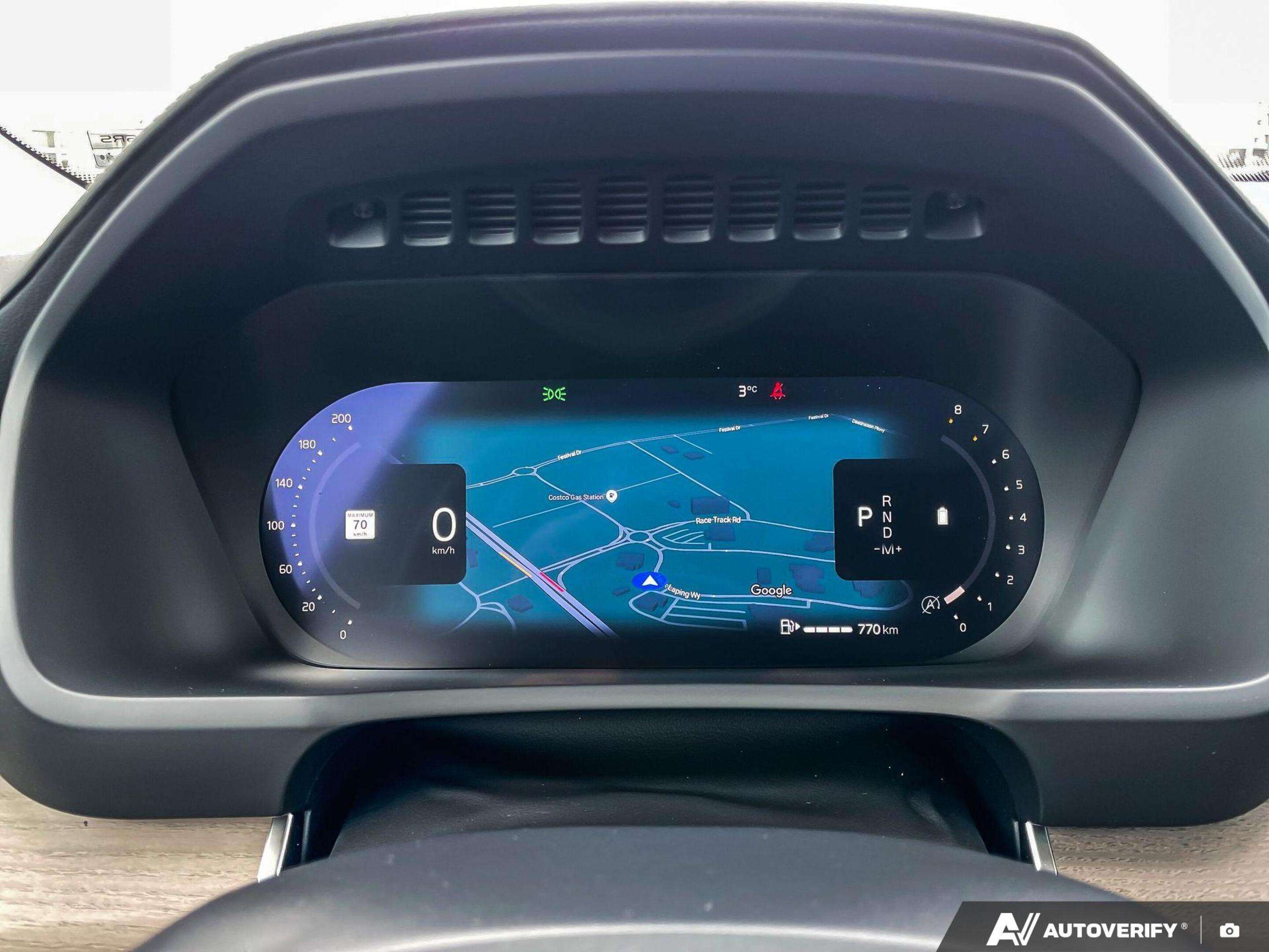 2026 Volvo XC90 Plus Dark Theme DEMO MODEL SPECIAL - $2,000 OFF! thumb 16